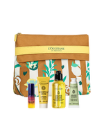 REGALO EXCLUSIVO SEPTIEMBRE ESPECIAL - Illustration 1