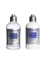 REGALO EXCLUSIVO FLASH GANADOR LAVANDA