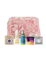 REGALO PARA CONSENTIRTE FEBRERO