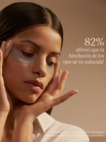 IMMORTELLE PRECIEUSE EYE PATCHES