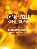 IMMORTELLE PRECIEUSE EYE PATCHES