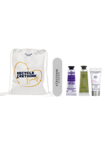 REGALO EXCLUSIVO DÍA DE LA TIERRA (Discount)  (No se enviará si no se cumple con el monto indicado, después de descuentos)