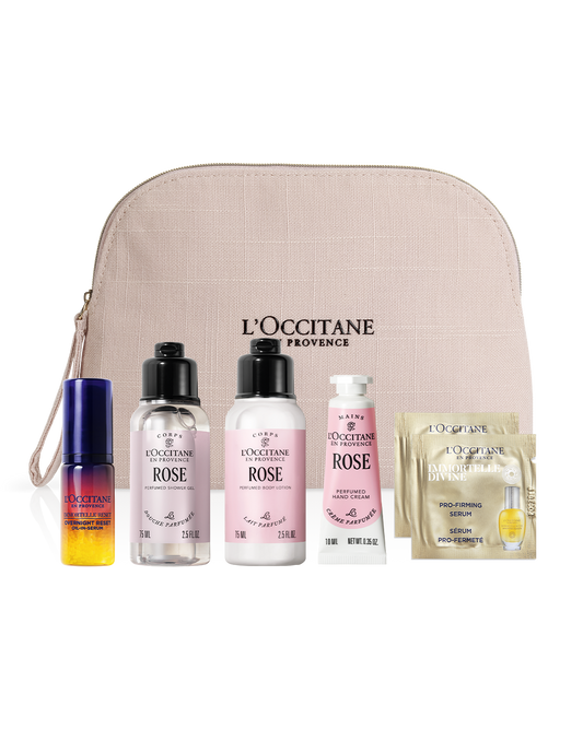 REGALO EXCLUSIVO PREMIUM PARA CONSENTIRTE