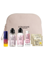 REGALO EXCLUSIVO PREMIUM PARA CONSENTIRTE (No se enviará si no se cumple con el monto indicado, después de descuentos)