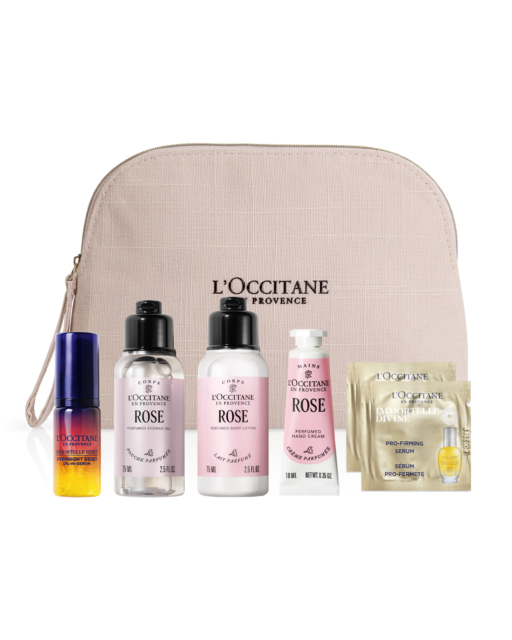 REGALO EXCLUSIVO PREMIUM PARA CONSENTIRTE (No se enviará si no se cumple con el monto indicado, después de descuentos)
