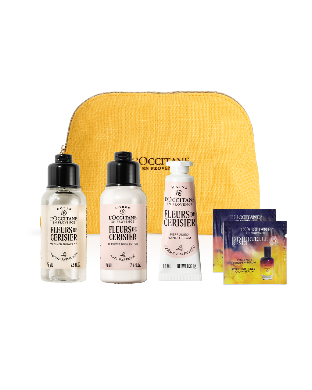 🎁 REGALO EXCLUSIVO PARA CONSENTIRTE (Discount)