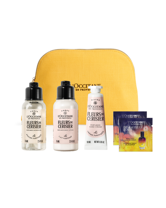 🎁 REGALO EXCLUSIVO PARA CONSENTIRTE (Discount)