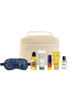 🎁 SET DE REGALO PREMIUM EXCLUSIVO HOLIDAY (Discount) No se enviará si no se cumple con el monto indicado, después de descuentos.