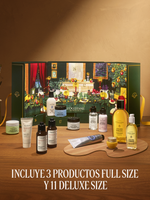 CALENDARIO DE ADVIENTO PREMIUM HOLIDAY 2026 - Illustration 7