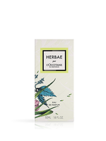 EAU DE PARFUM HERBAE