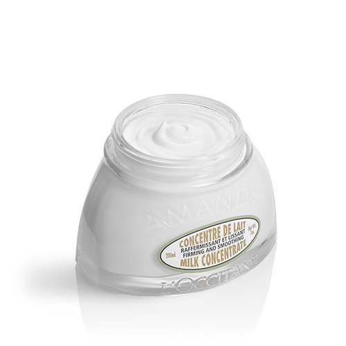 CONCENTRADO DE LECHE DE ALMENDRA