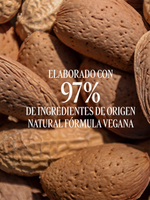 REFILL CONCENTRADO DE LECHE DE ALMENDRA - Illustration 3