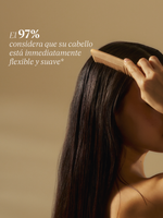 GENTLE & BALANCE SHAMPOO