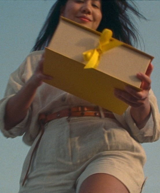 Image-text-2
