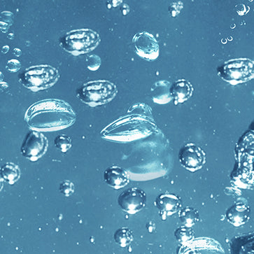 Agua Reotier