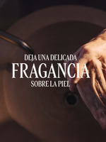 JABÓN LÍQUIDO PARA MANOS Y CUERPO DE KARITÉ LAVANDA