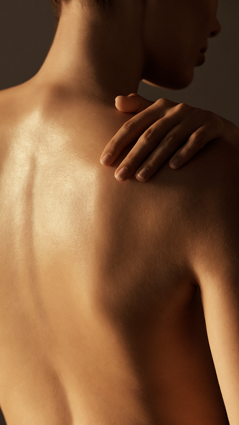 Image banner 2