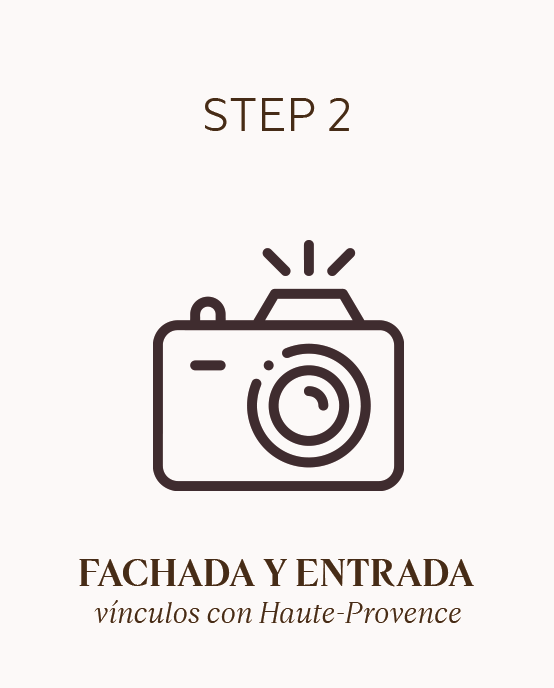 Image-text-2