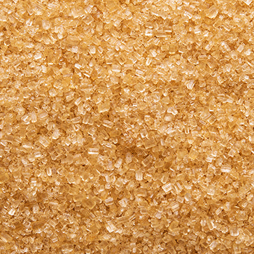 Azucar Exfoliante