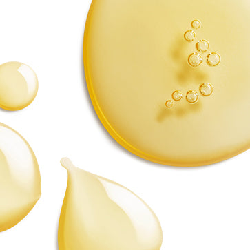 Vitamina E