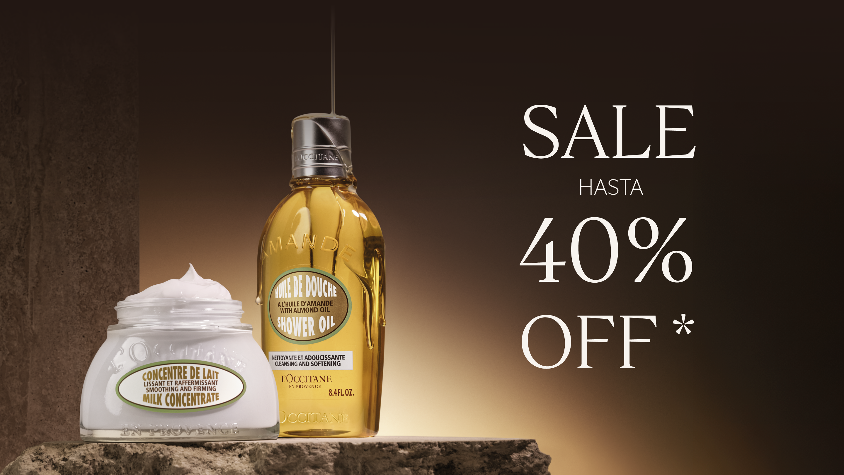 Image banner desktop