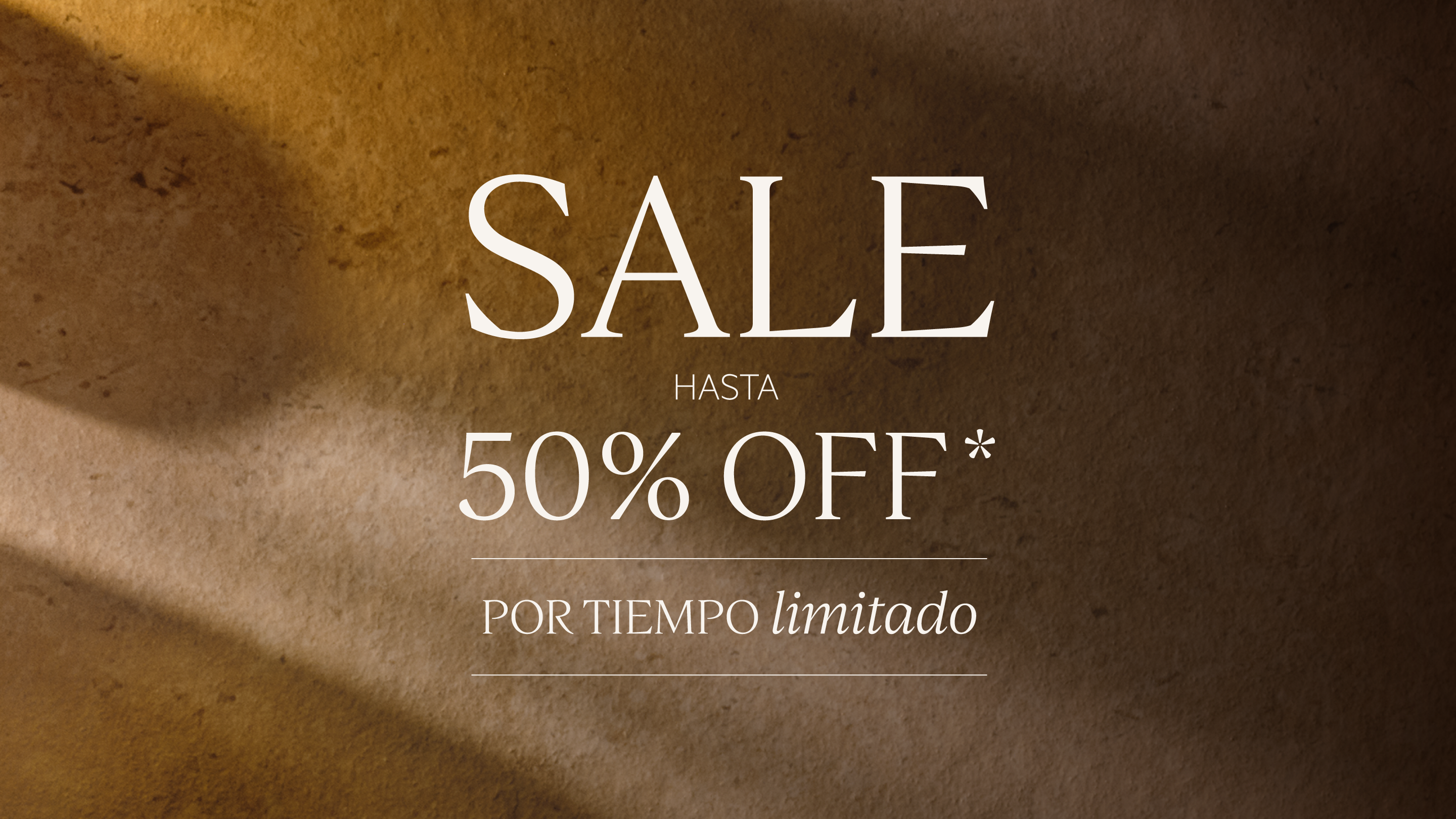 Image banner desktop