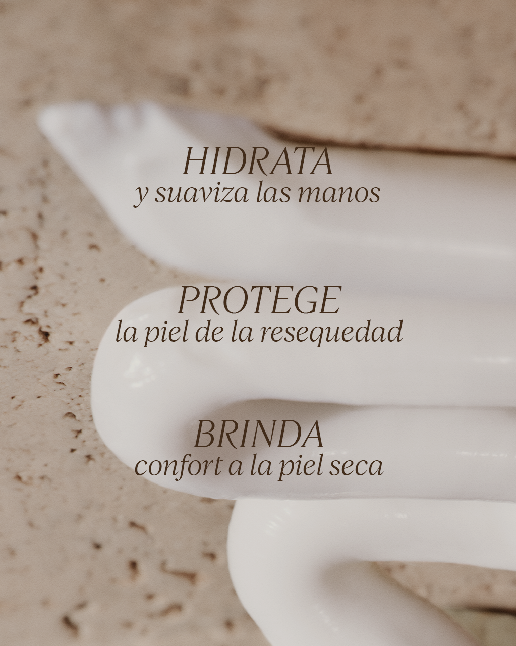 SHEA HAND BALM - Image 5