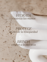 MULTI-PURPOSE SHEA BUTTER - Illustration 4