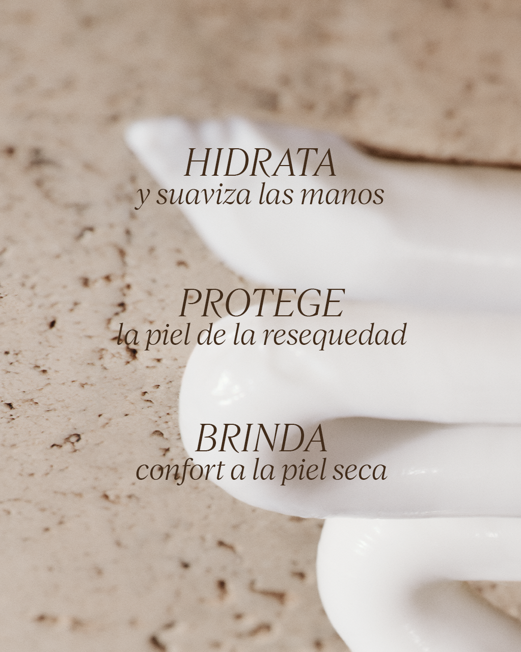 MULTI-PURPOSE SHEA BUTTER - Image 4