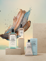 CÈDRE GINGEMBRE PERFUMED SHOWER GEL (CAP CEDRAT) - Illustration 3