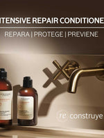 INTENSIVE REPAIR CONDITIONER 500 ML