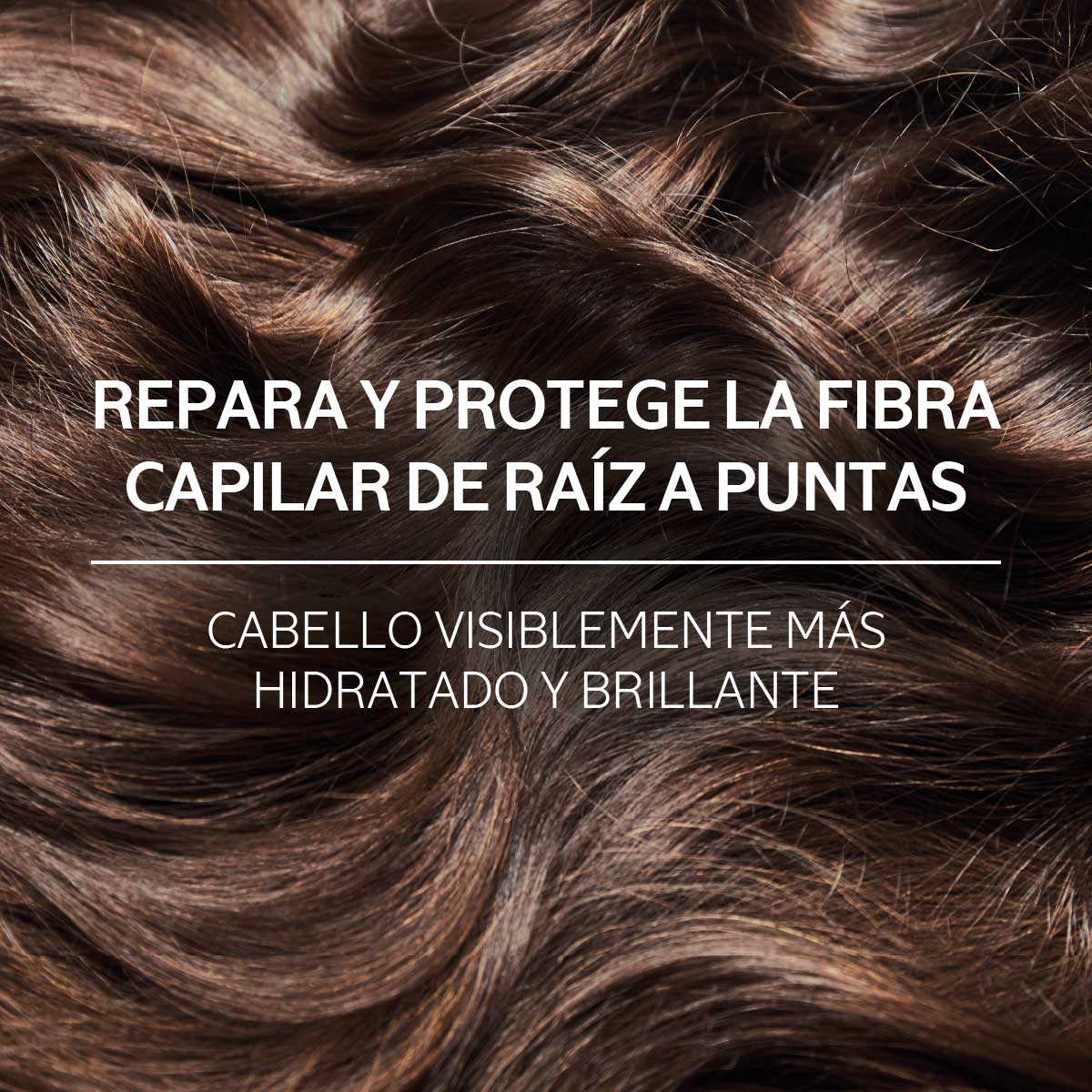 INTENSIVE REPAIR CONDITIONER 500 ML