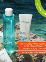 LOCIÓN EQUILIBRANTE RÉOTIER 150ML