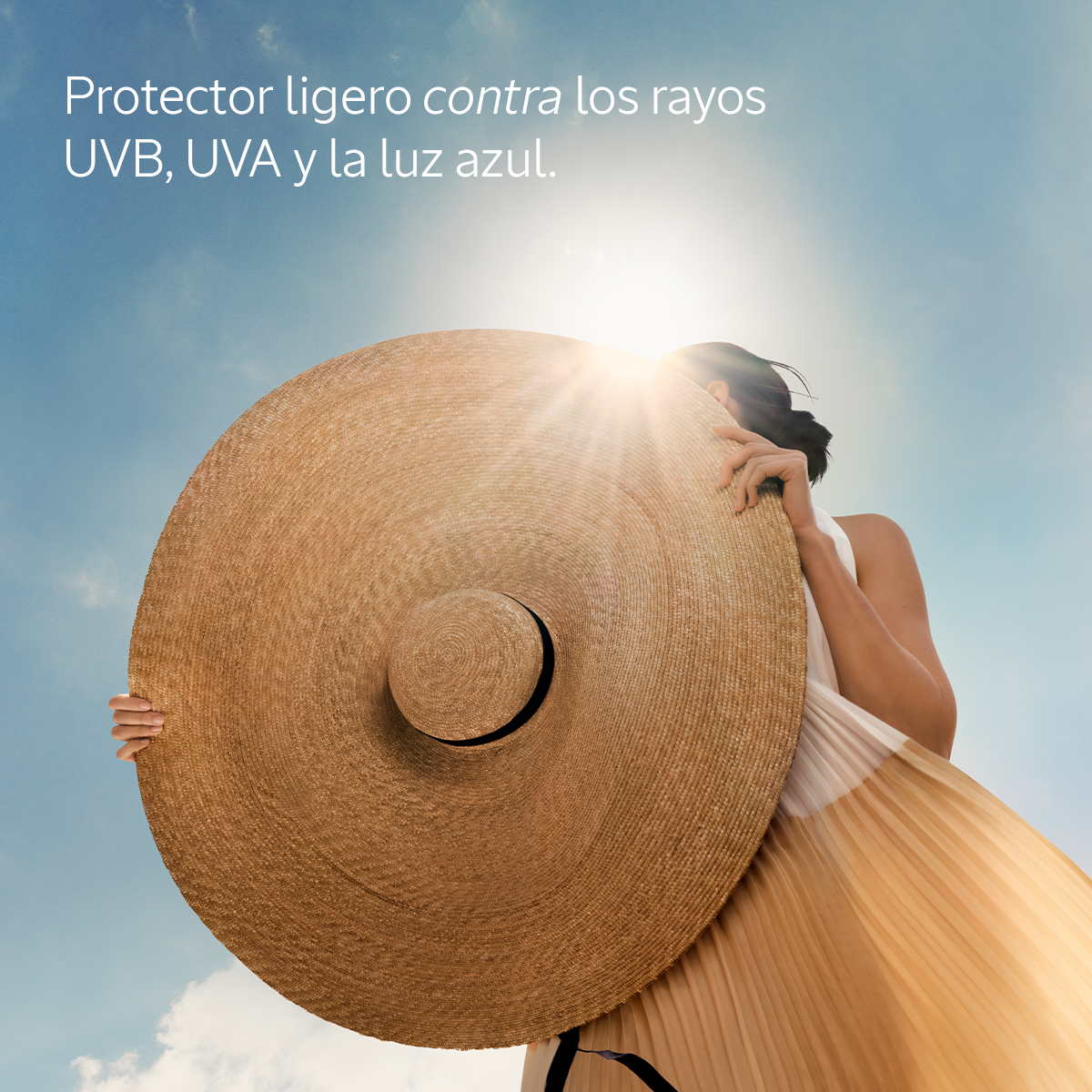 RDP UV SHIELD 30ML