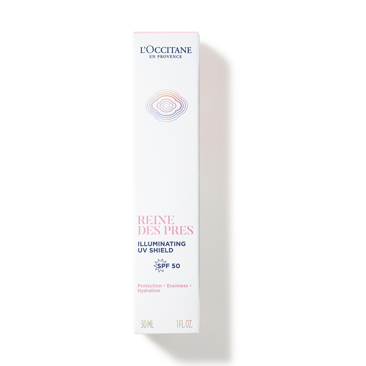 RDP UV SHIELD 30ML