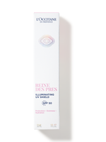 RDP UV SHIELD 30ML