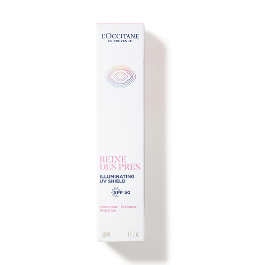 RDP UV SHIELD 30ML