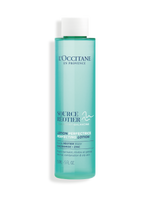 LOCIÓN EQUILIBRANTE RÉOTIER 150ML
