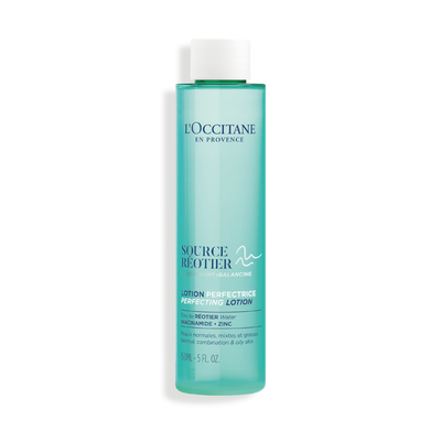 LOCIÓN EQUILIBRANTE RÉOTIER 150ML