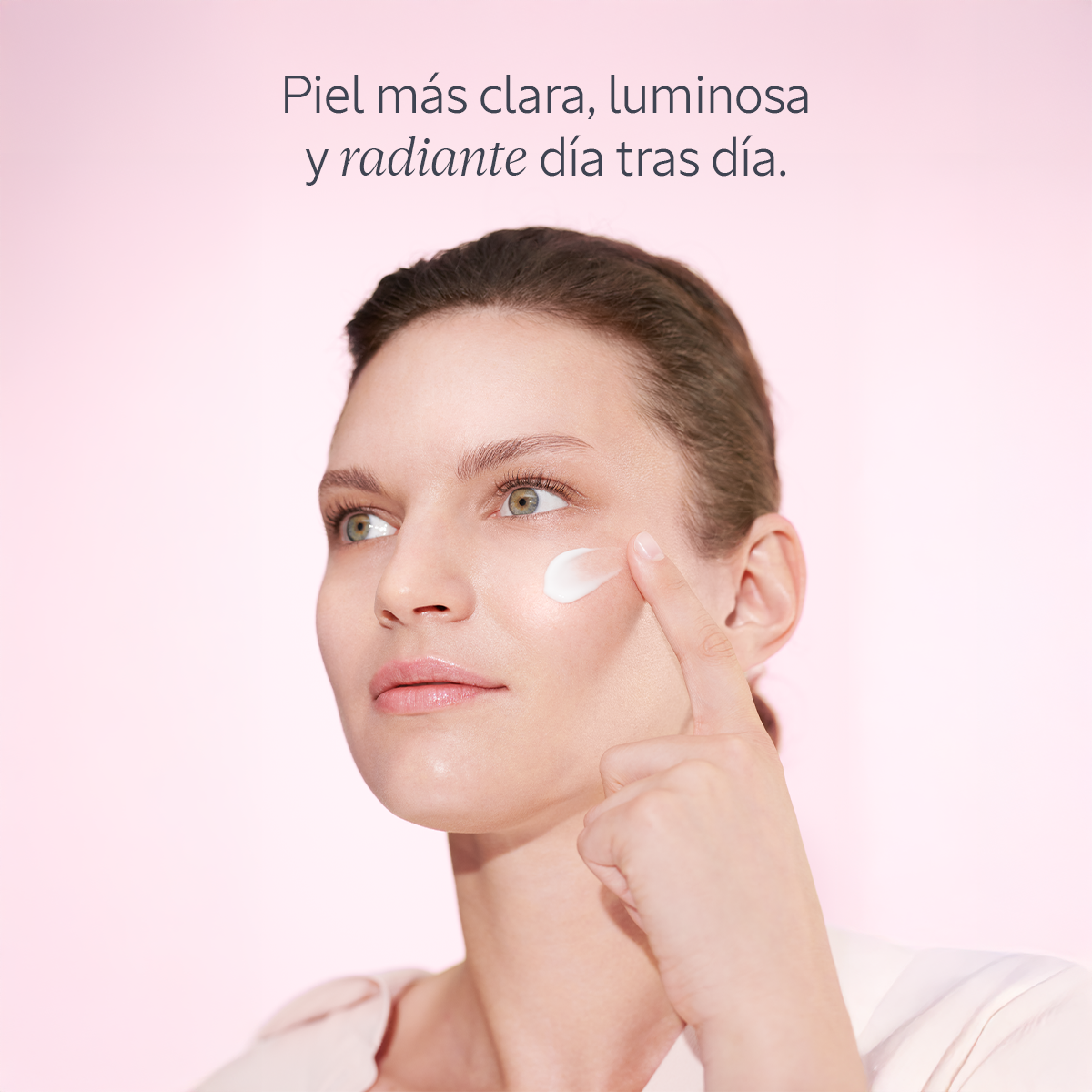 RDP UV SHIELD 30ML