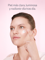RDP UV SHIELD 30ML