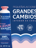 CREMA CON CAUSA