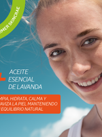 GEL LIMPIADOR PURIFICANTE RÉOTIER 125ML