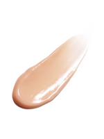 CREMA EN GEL ILUMINADORA RÉOTIER 50ML
