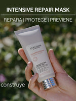 INTENSIVE REPAIR MASK 200ML
