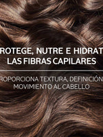 INTENSIVE BALM REPAIR 200ML