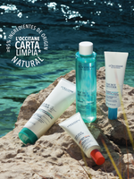 GEL LIMPIADOR PURIFICANTE RÉOTIER 125ML