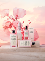 CHERRY BLOSSOM SHOWER GEL 250ML
