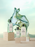 ORTIE BLANCHE HAND CREAM 30ML (HERBAE)