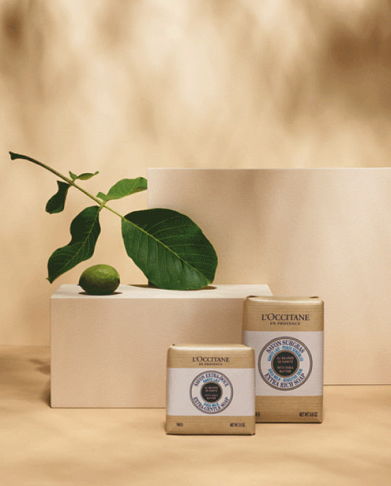 Image-text-2